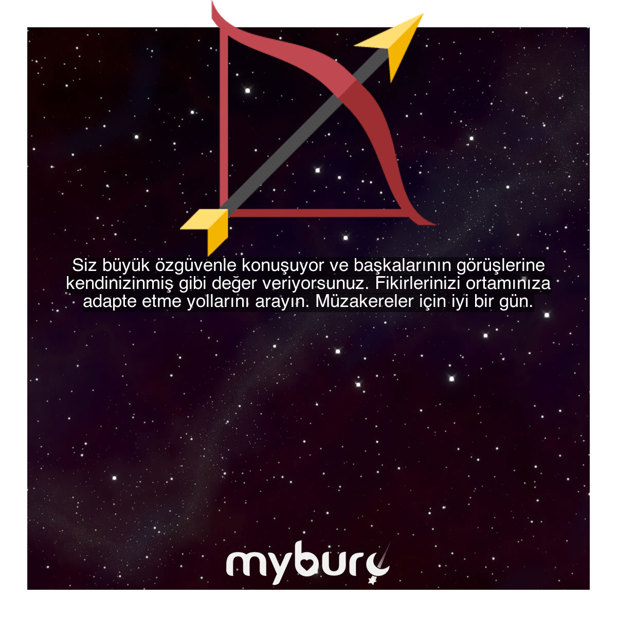 yay burcu kahve falı