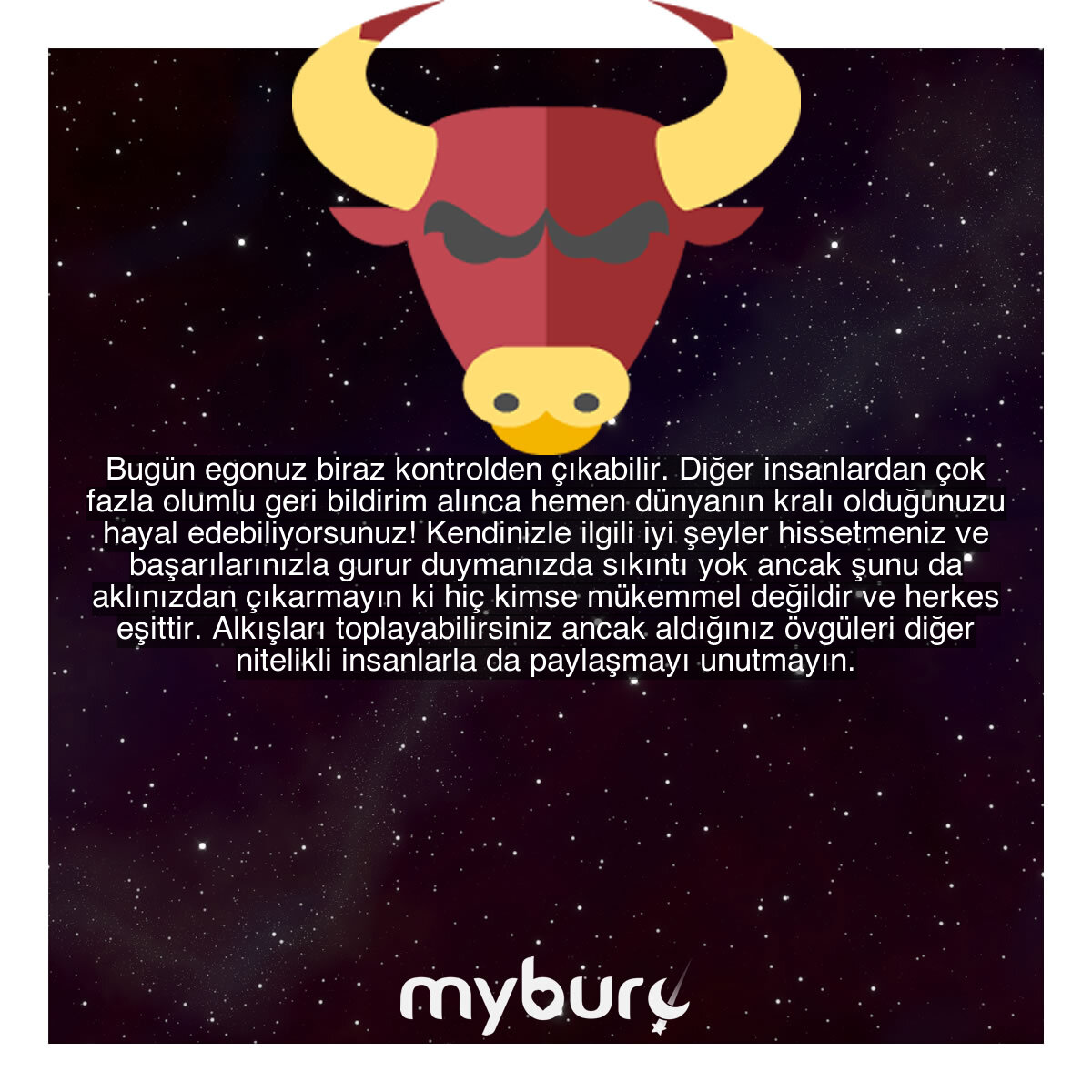 17 nisan başak burcu yorumu