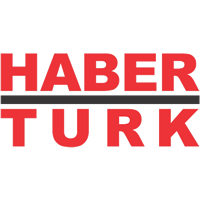 HaberTürk Gazetesi Günlük Burç Yorumu