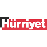 Hürriyet Gazetesi Günlük Burç Yorumu