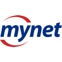 Mynet Sitesi Günlük Burç Yorumu