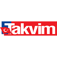 Takvim Gazetesi Günlük Burç Yorumu