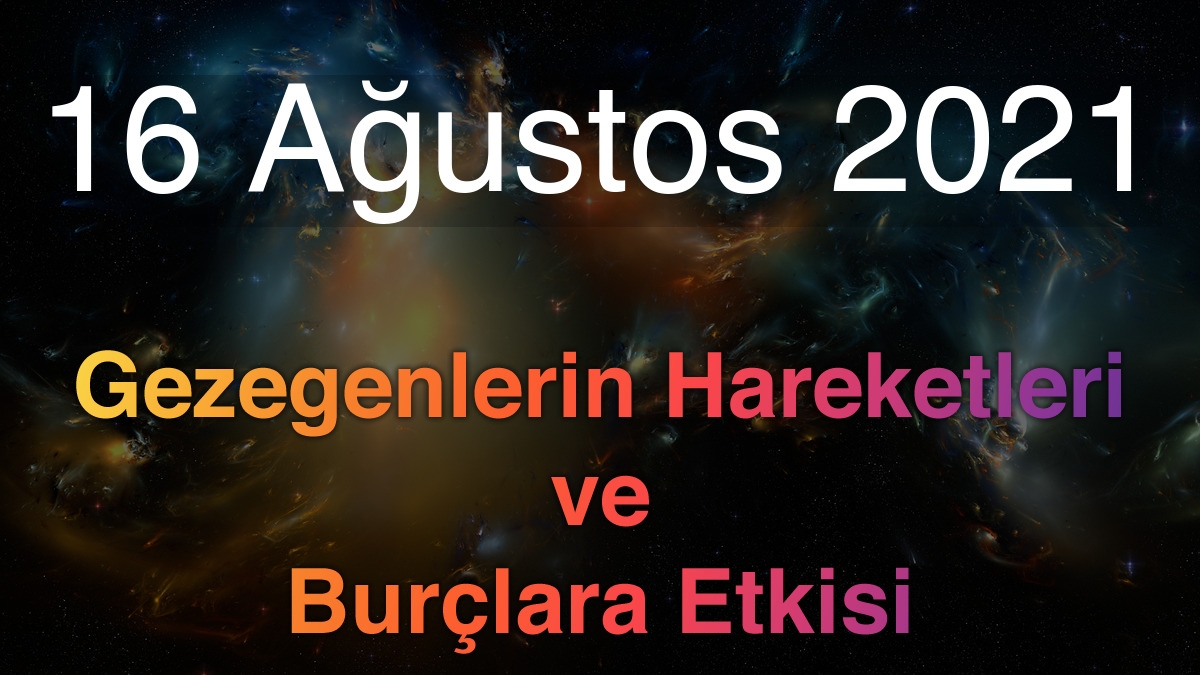 Ay Mars Arasındaki Sert Açı
