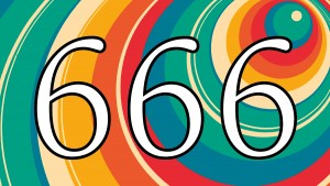 666'nın Anlamı Nedir?