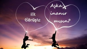 Şıpsevdi Burçlar
