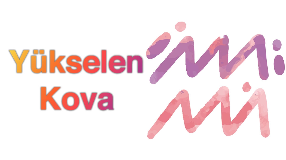 Yükselen Kova Burcu Özellikleri