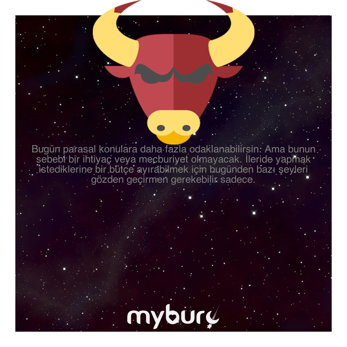 Nuray Sayarı Boğa Burcu bu hafta